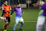 05.11.2018 Danco Pro - Phoenix Bucuresti poza 129761441000000__V7A0809.jpg